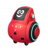The Miko 2 Robot